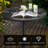 Jaskiran Dining Set-1245025712