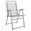 Outdoor Caridwen Dining Set