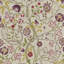 Mary Isobel Fabric-65389958