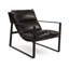 Owen Lounge Chair