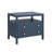Gracie 27.6'' W Nightstand-1106216856