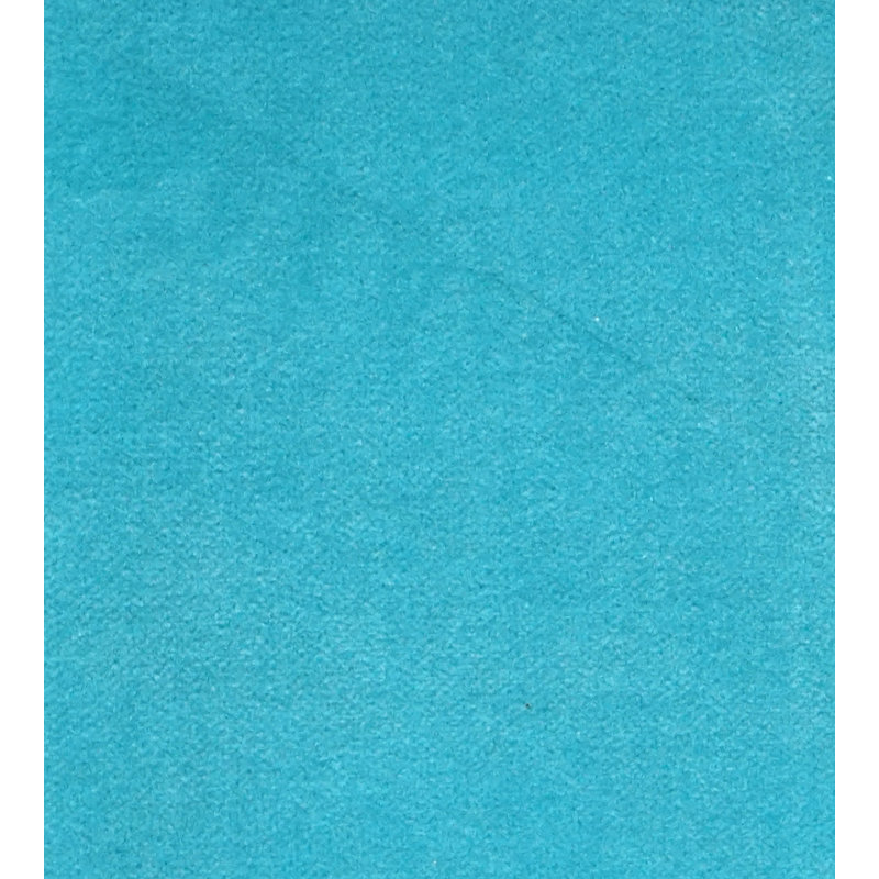 Cosmos Performance Fabric, Caraibe