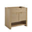 Solene 35.75'' W Single Bathroom Vanity Base