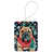Shar Pei 3647 sélectionné