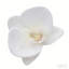 Arrangement floral artificiel