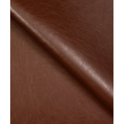 Luke Fabric