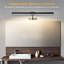 Battery Powered LED Wall Mount Picture Light-771209695