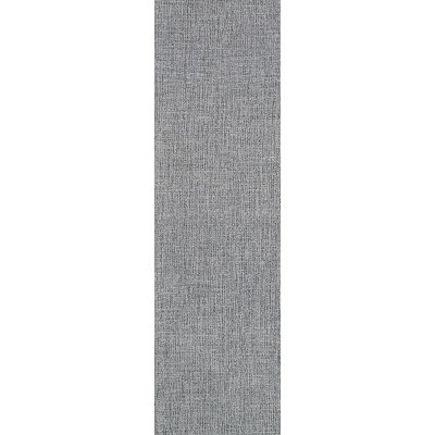 Carreon Wool Indoor Rug