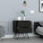 2-Drawer Rectangle Nightstand-858132489