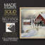Art de Noël - DCxxxv - reproduction encadrée-520315743-520315728