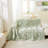 1-Piece Faux Fur Box Cushion Slipcover-466842790-452633753
