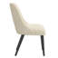 Chaise en bois massif Lozelle-555220465-555220359