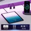 Bureau de jeu Alvonia Free Form-383610433