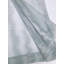 Panneau de rideau simple avec passe-tringle ikat Tyonna-286584640-286584645