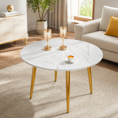 Table de salle à manger