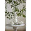 Macarthur Ilaria Vase-63732418