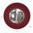 Round Mirror-49138078