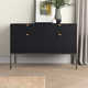 Loki 4 - Drawer Vertical File Cabinet