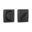 Dalton Single Cylinder Deadbolt-43807469-59354685
