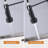 KARWORS Kitchen Faucet-56214124