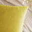 Kilian Square Cushion Cover-1228110896
