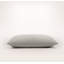 Signature Textured Stitch Sham-1038943021-1038943020
