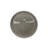 Canvas Home Pinch Stoneware Salad Plate -27708870