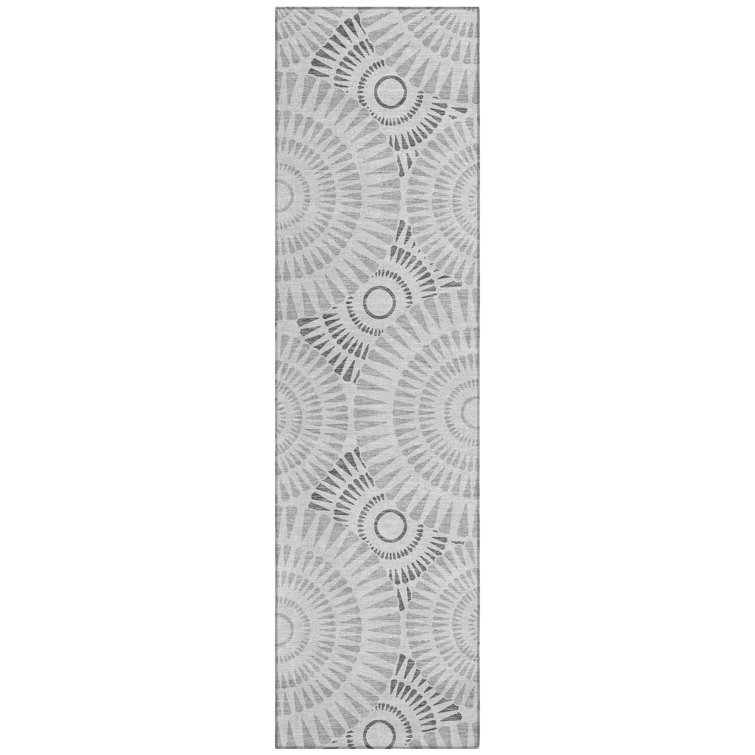 Corrisa Area Rug