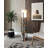 Floor Lamp-648301326-648301312