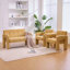 Fauteuil double Nordic-858067412