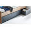 Underbed Storage Drawers