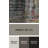 Indoor Rug-1648414927