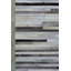 Tapis Timaree-1648053350-1649312621