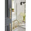 Poignée barre St. Vincent-109026342-63965801