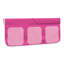 Adney Underbed Storage Drawers