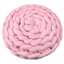 Tapis de lit pour animal de compagnie-2139225962-2130757160
