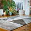 Canyon Geometric Area Rug-98419356-98419358
