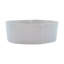 Lastra Stoneware Serving Bowl-30054953-65232962