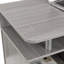 Bureau d'ordinateur complet avec rangement-1677736417