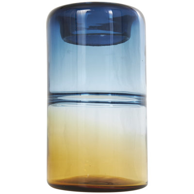 Vase de table Versailles