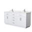 Beckett TK 66'' W Double Vanity-637979686-627061776-637979682