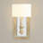 Richelle Armed Sconce