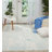Chunn Indoor Rug-27429704