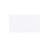 Bath Rug-1169675514