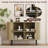 Lilikoi 47.2'' Sideboard-1045177511