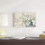Bouquet blanc-1989849665-1892112203-1892112294