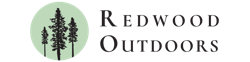 Redwood Outdoors logo