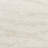 Nourison Theos 2' x 3' Ivory Modern Indoor Rug-1535174976-1533645468