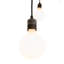 Castiliolite 12 - Light Pendant