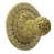 Gold selected